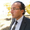 Taner Bakıt, 40, г.Бишкек Taner Bakıt, 40, г.Бишкек