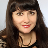 Ирина, 47, г.Симферополь Ирина, 47, г.Симферополь