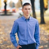 Вадим, 18, г.Гродно Вадим, 18, г.Гродно
