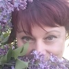 Ирина, 57, г.Москва Ирина, 57, г.Москва