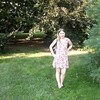Марина, 20, г.Дрезден Марина, 20, г.Дрезден
