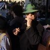 Claudio Rizzo, 73, г.Las Palmas Claudio Rizzo, 73, г.Las Palmas