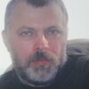 Алеандр, 55, г.Осинники Алеандр, 55, г.Осинники