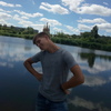 Андрей, 17, г.Стаханов Андрей, 17, г.Стаханов