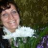 Лана, 47, г.Варна Лана, 47, г.Варна