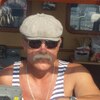 Сергей, 49, г.Торжок Сергей, 49, г.Торжок
