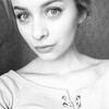 виктория, 28, г.Александров виктория, 28, г.Александров