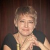 Ирина, 49, г.Качканар Ирина, 49, г.Качканар