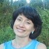 Elena, 57, г.Koblenz Elena, 57, г.Koblenz