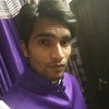 Viraj, 26, г.Дели Viraj, 26, г.Дели