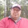 Владимир, 47, г.Щекино Владимир, 47, г.Щекино