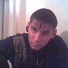 Михаил, 34, г.Поронайск Михаил, 34, г.Поронайск