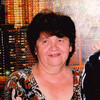 ВАЛЕНТИНА ВАСИЛЬЕВНА, 69, г.Кушва ВАЛЕНТИНА ВАСИЛЬЕВНА, 69, г.Кушва