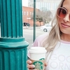 jessicajohnson, 35, г.Хьюстон jessicajohnson, 35, г.Хьюстон