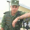 Алексей, 37, г.Экибастуз Алексей, 37, г.Экибастуз