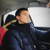 Артем, 23, г.Ханты-Мансийск Артем, 23, г.Ханты-Мансийск