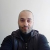 Артур, 39, г.Ереван Артур, 39, г.Ереван
