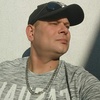Artem, 36, г.Лондон Artem, 36, г.Лондон