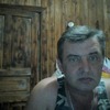 Андрей, 48, г.Ейск Андрей, 48, г.Ейск