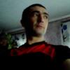 Sirega, 31, г.Чернобай Sirega, 31, г.Чернобай