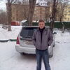 pavel, 34, г.Томск pavel, 34, г.Томск