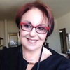 Лара, 64, г.Хайфа Лара, 64, г.Хайфа