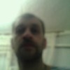 владимир, 32, г.Нововоронеж владимир, 32, г.Нововоронеж