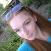 Viktoria, 19, г.Александрия Viktoria, 19, г.Александрия