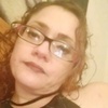 chelle, 43, г.Денвер chelle, 43, г.Денвер