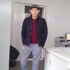 daulet, 30, г.Шымкент daulet, 30, г.Шымкент