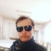 Владимир, 33, г.Ивано-Франковск Владимир, 33, г.Ивано-Франковск