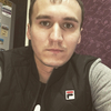 Ваня, 31, г.Нижневартовск Ваня, 31, г.Нижневартовск