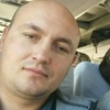 Димонн, 41, г.Widzew Димонн, 41, г.Widzew