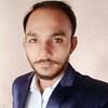 Prakashraj, 26, г.Сурат Prakashraj, 26, г.Сурат