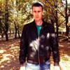 Евгений, 31, г.Каменское Евгений, 31, г.Каменское