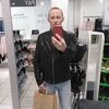 Aleksandrs, 41, г.Даугавпилс Aleksandrs, 41, г.Даугавпилс