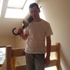 vitalij, 37, г.Рогатин vitalij, 37, г.Рогатин