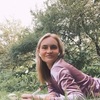 Ольга, 30, г.Брест Ольга, 30, г.Брест