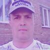 Роман, 51, г.Пенза Роман, 51, г.Пенза