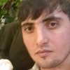 Naim, 31, г.Троицк Naim, 31, г.Троицк