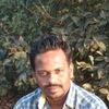 hemant parkar, 33, г.Мумбаи hemant parkar, 33, г.Мумбаи