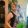 наталья, 44, г.Северск наталья, 44, г.Северск
