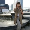 Диана, 23, г.Бухарест Диана, 23, г.Бухарест