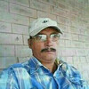 Engr Tausif, 52, г.Исламабад Engr Tausif, 52, г.Исламабад