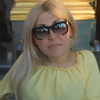 фотиния, 38, г.Курск фотиния, 38, г.Курск