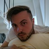 leo, 26, г.Тель-Авив leo, 26, г.Тель-Авив