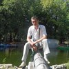 Юра, 36, г.Димитровград Юра, 36, г.Димитровград