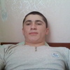 Акбарали, 23, г.Конаково Акбарали, 23, г.Конаково
