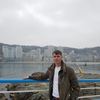 Владимир, 40, г.Мурманск Владимир, 40, г.Мурманск