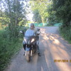 Сергей-Петрович, 58, г.Истра Сергей-Петрович, 58, г.Истра